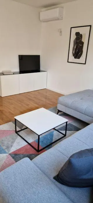 Mostarska Apartment Split 0*,  Croatia