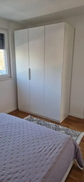 Mostarska Apartment Split