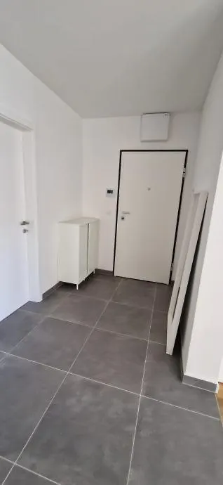 Mostarska Apartment Split 0*,  Croatia