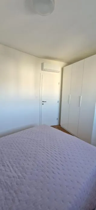 Mostarska Apartment Split Croatia