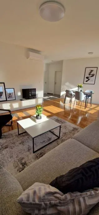 Mostarska Apartment Split 0*,  Croatia