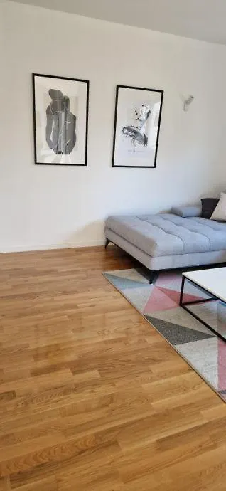 Mostarska Apartment Split