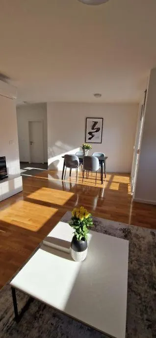 Mostarska Apartment Split 0*,