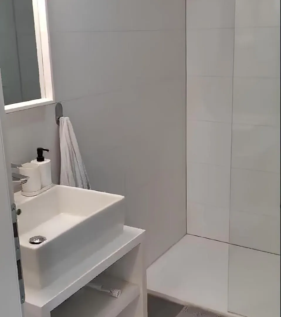 Mostarska Apartment Сплит Хорватия